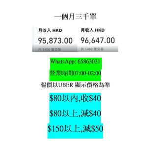 （分類：）位於 。 由 pfjsngmab 提交（商品編號 1459135701，圖片 1）。簡介： 。