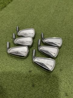 (Category: ) located in . Submitted by robinhoodgolf (Listing ID 1459106451, Image 1). Description: .