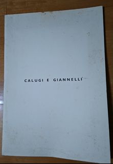 （分類：）位於 。 由 a_mingkee 提交（商品編號 1459231043，圖片 1）。簡介： 。