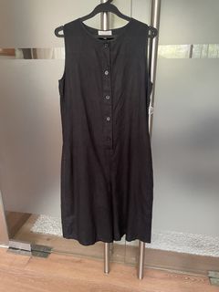 (Category: ) located in . Submitted by nameste (Listing ID 1459156079, Image 1). Description: .