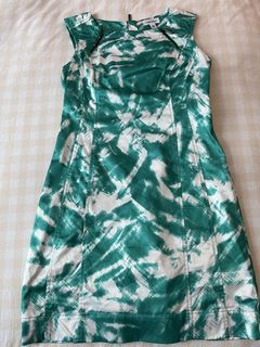 (Category: ) located in . Submitted by leah_tee (Listing ID 1459160279, Image 1). Description: .