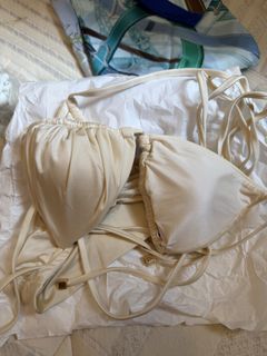 （分類：）位於 。 由 chaoliuxiaodongxi 提交（商品編號 1459099810，圖片 1）。簡介： 。