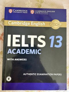 （分類：）位於 。 由 jacob__lau 提交（商品編號 1459137216，圖片 1）。簡介： 。