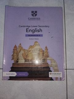 (Category: ) located in . Submitted by geehaan20076410 (Listing ID 1459146497, Image 1). Description: .