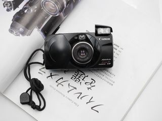 (Category: ) located in . Submitted by cameraassembly (Listing ID 1459243825, Image 1). Description: .