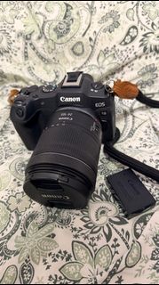 （分類：）位於 。 由 teatea0209 提交（商品編號 1459205871，圖片 1）。簡介： 。