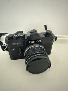 （分類：）位於 。 由 choiii.i 提交（商品編號 1459204103，圖片 1）。簡介： 。