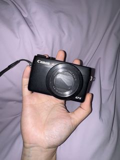 (Category: ) located in . Submitted by heytherehello (Listing ID 1459240526, Image 1). Description: .