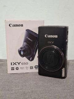 (Category: ) located in . Submitted by gadgets_by_pxtrade (Listing ID 1459185849, Image 1). Description: .