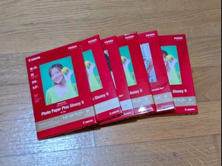 （分類：）位於 。 由 kieley 提交（商品編號 1459241938，圖片 1）。簡介： 。