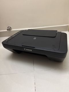 （分類：）位於 。 由 Leung163894 提交（商品編號 1459175482，圖片 1）。簡介： 。