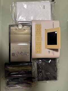 （分類：）位於 。 由 yingying3871527 提交（商品編號 1459233608，圖片 1）。簡介： 。