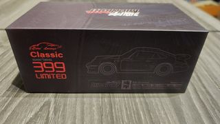 （分類：）位於 。 由 CarzyShoppingMan 提交（商品編號 1459251575，圖片 1）。簡介： 。