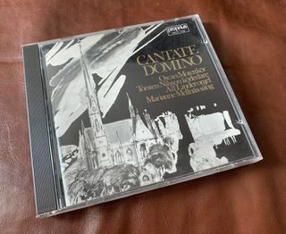 （分類：）位於 。 由 crspwk 提交（商品編號 1459122752，圖片 1）。簡介： 。