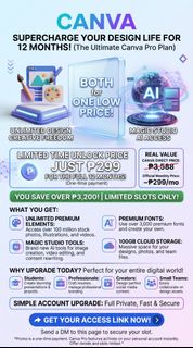 (Category: ) located in . Submitted by techfindsph (Listing ID 1459119257, Image 1). Description: .