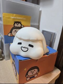 （分類：）位於 。 由 jessica113 提交（商品編號 1459127345，圖片 1）。簡介： 。
