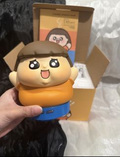 （分類：）位於 。 由 jessica113 提交（商品編號 1459127809，圖片 1）。簡介： 。