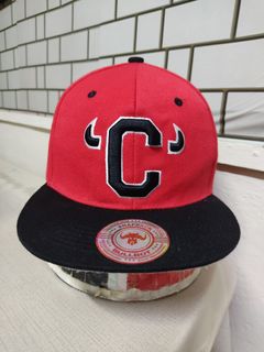 (Category: ) located in . Submitted by ek_thriftstore90 (Listing ID 1459221099, Image 1). Description: .