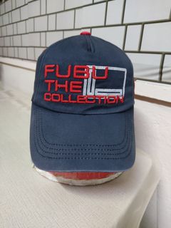 (Category: ) located in . Submitted by ek_thriftstore90 (Listing ID 1459137036, Image 1). Description: .