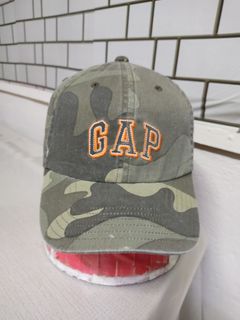 (Category: ) located in . Submitted by ek_thriftstore90 (Listing ID 1459148041, Image 1). Description: .