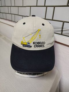 (Category: ) located in . Submitted by ek_thriftstore90 (Listing ID 1459134483, Image 1). Description: .