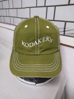 (Category: ) located in . Submitted by ek_thriftstore90 (Listing ID 1459222422, Image 1). Description: .
