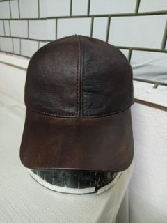 (Category: ) located in . Submitted by ek_thriftstore90 (Listing ID 1459220073, Image 1). Description: .