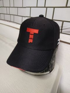 (Category: ) located in . Submitted by ek_thriftstore90 (Listing ID 1459132593, Image 1). Description: .