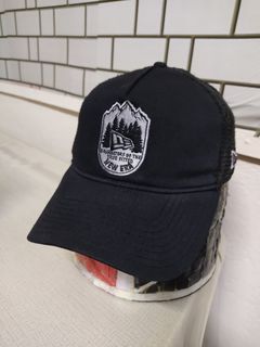 (Category: ) located in . Submitted by ek_thriftstore90 (Listing ID 1459219659, Image 1). Description: .