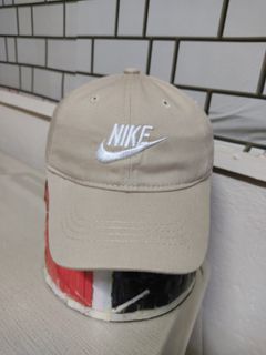 (Category: ) located in . Submitted by ek_thriftstore90 (Listing ID 1459148216, Image 1). Description: .