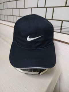 (Category: ) located in . Submitted by ek_thriftstore90 (Listing ID 1459133224, Image 1). Description: .