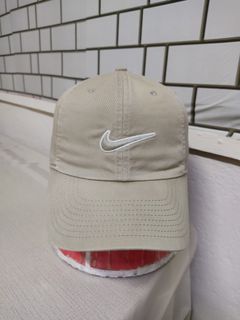 (Category: ) located in . Submitted by ek_thriftstore90 (Listing ID 1459098759, Image 1). Description: .