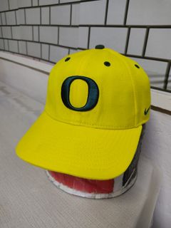 (Category: ) located in . Submitted by ek_thriftstore90 (Listing ID 1459097160, Image 1). Description: .