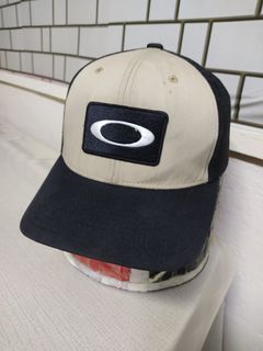 (Category: ) located in . Submitted by ek_thriftstore90 (Listing ID 1459130998, Image 1). Description: .