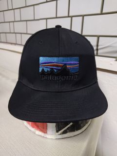 (Category: ) located in . Submitted by ek_thriftstore90 (Listing ID 1459219850, Image 1). Description: .