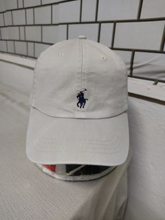 (Category: ) located in . Submitted by ek_thriftstore90 (Listing ID 1459097226, Image 1). Description: .