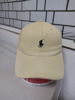 (Category: ) located in . Submitted by ek_thriftstore90 (Listing ID 1459151120, Image 1). Description: .