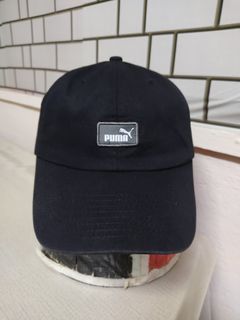(Category: ) located in . Submitted by ek_thriftstore90 (Listing ID 1459136868, Image 1). Description: .