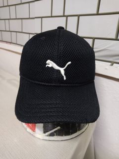 (Category: ) located in . Submitted by ek_thriftstore90 (Listing ID 1459147305, Image 1). Description: .