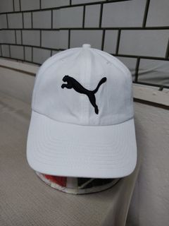 (Category: ) located in . Submitted by ek_thriftstore90 (Listing ID 1459149837, Image 1). Description: .