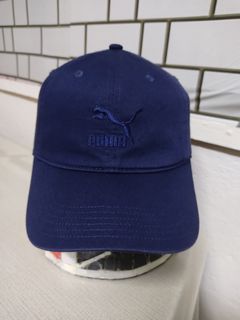 (Category: ) located in . Submitted by ek_thriftstore90 (Listing ID 1459154414, Image 1). Description: .