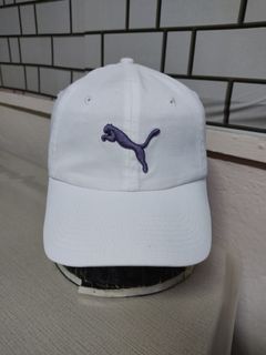 (Category: ) located in . Submitted by ek_thriftstore90 (Listing ID 1459123257, Image 1). Description: .