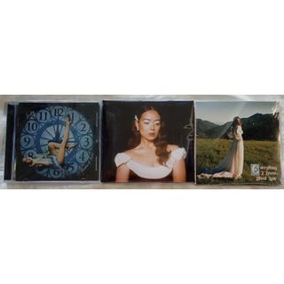 (Category: ) located in . Submitted by capitolmusic (Listing ID 1459131336, Image 1). Description: .