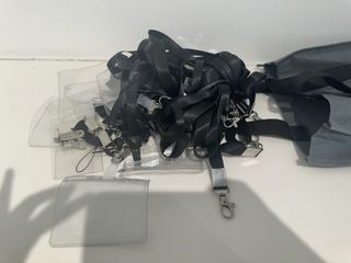 （分類：）位於 。 由 halloistme 提交（商品編號 1459161016，圖片 1）。簡介： 。