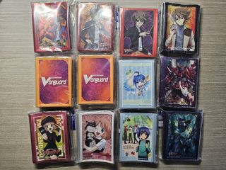 (Category: ) located in . Submitted by j_s123 (Listing ID 1459209684, Image 1). Description: .