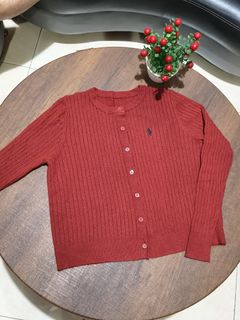 (Kategori: ) berada di . Dikirim oleh nara.shope (ID iklan 1459243611, Gambar 1). Deskripsi: .