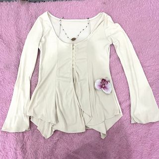(Kategori: ) berada di . Dikirim oleh sinbonly (ID iklan 1459214653, Gambar 1). Deskripsi: .