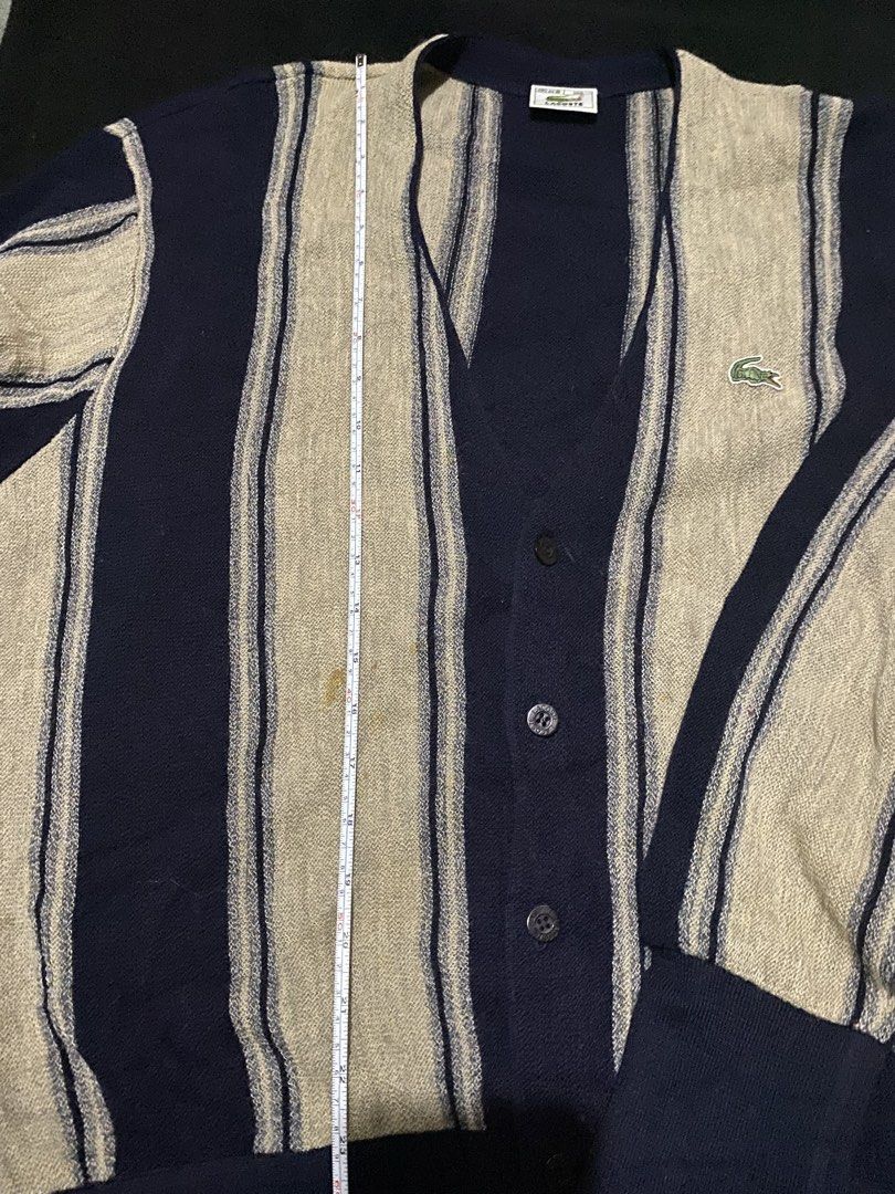 Cardigan women’s (Category: Coats, Jackets and Outerwear) located in Bacolod City. Submitted by truk_thrift (Listing ID 1459235678, Image 3). Description: .