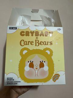 （分類：）位於 。 由 bear.ton 提交（商品編號 1459259855，圖片 1）。簡介： 。