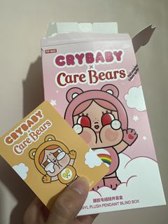 （分類：）位於 。 由 bear.ton 提交（商品編號 1459260104，圖片 1）。簡介： 。